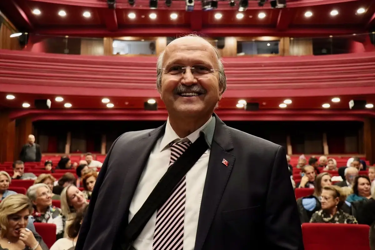 bursada canimdan can filminin gala gosterimi yapildi Vlbi8yK6.jpg