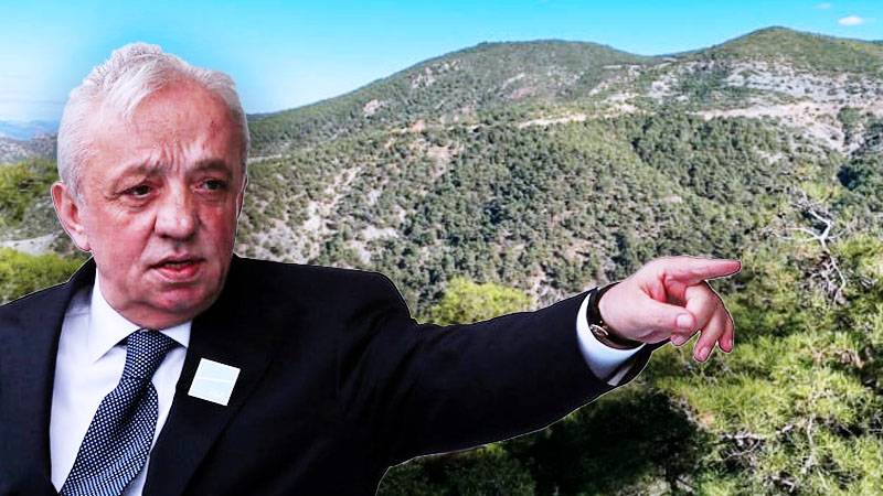 cengiz holdingin siyanurlu altin madenine onay cikti 57 bin agac kesilecek VzbhGgC2.jpg