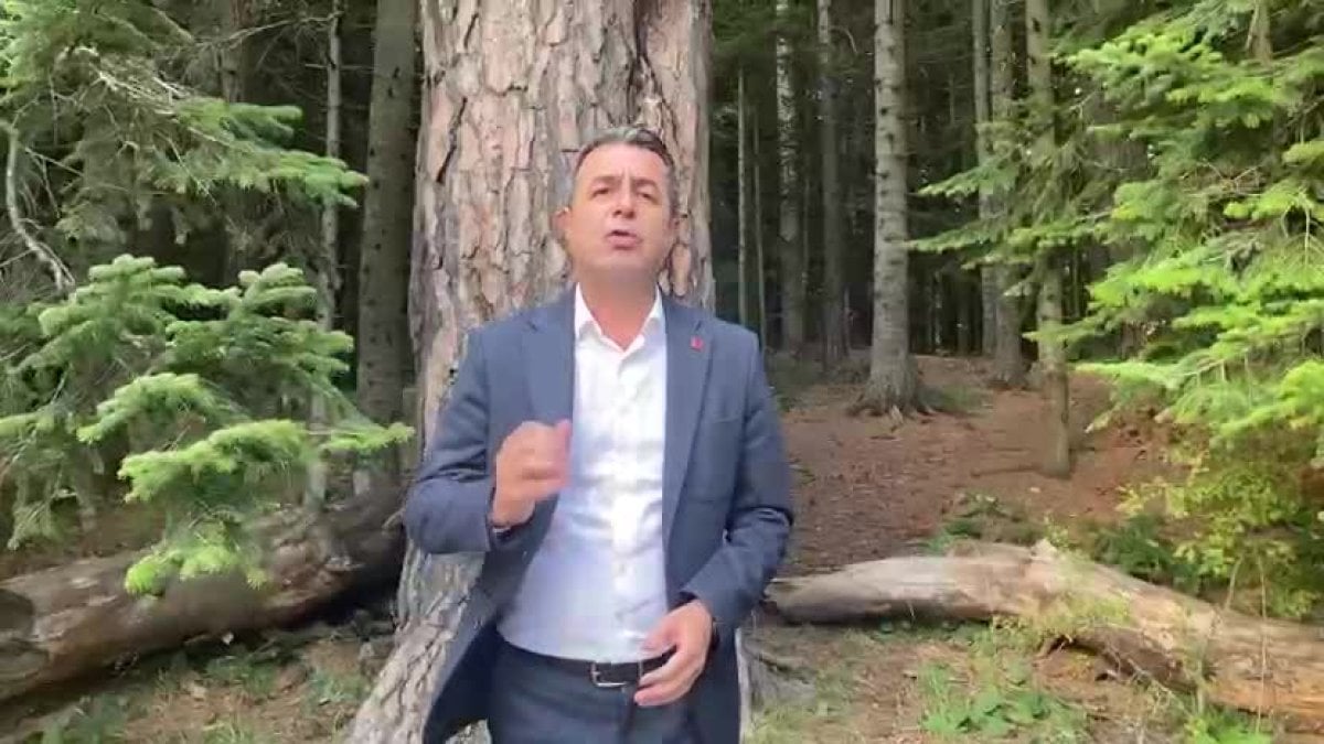 chp genel baskan yardimcisi erhan adem bir an once gubretas iscileriyle anlasilip uretime gecilmesi gerekiyor 6tq1buul