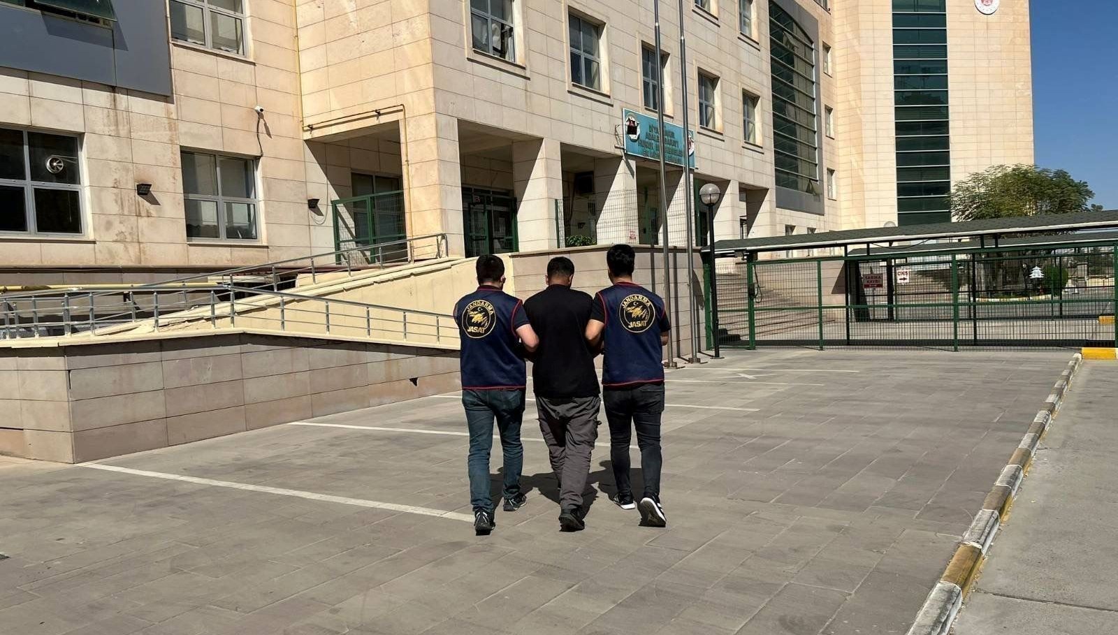 diyarbakirda haklarinda kesinlesmis hapis cezasi bulunan 68 kisi yakalandi 5zaQ98qZ