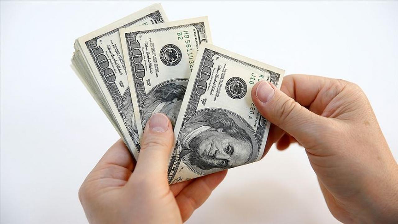 doviz fiyatlari bugun ne kadar Y1yNNYsV.jpg