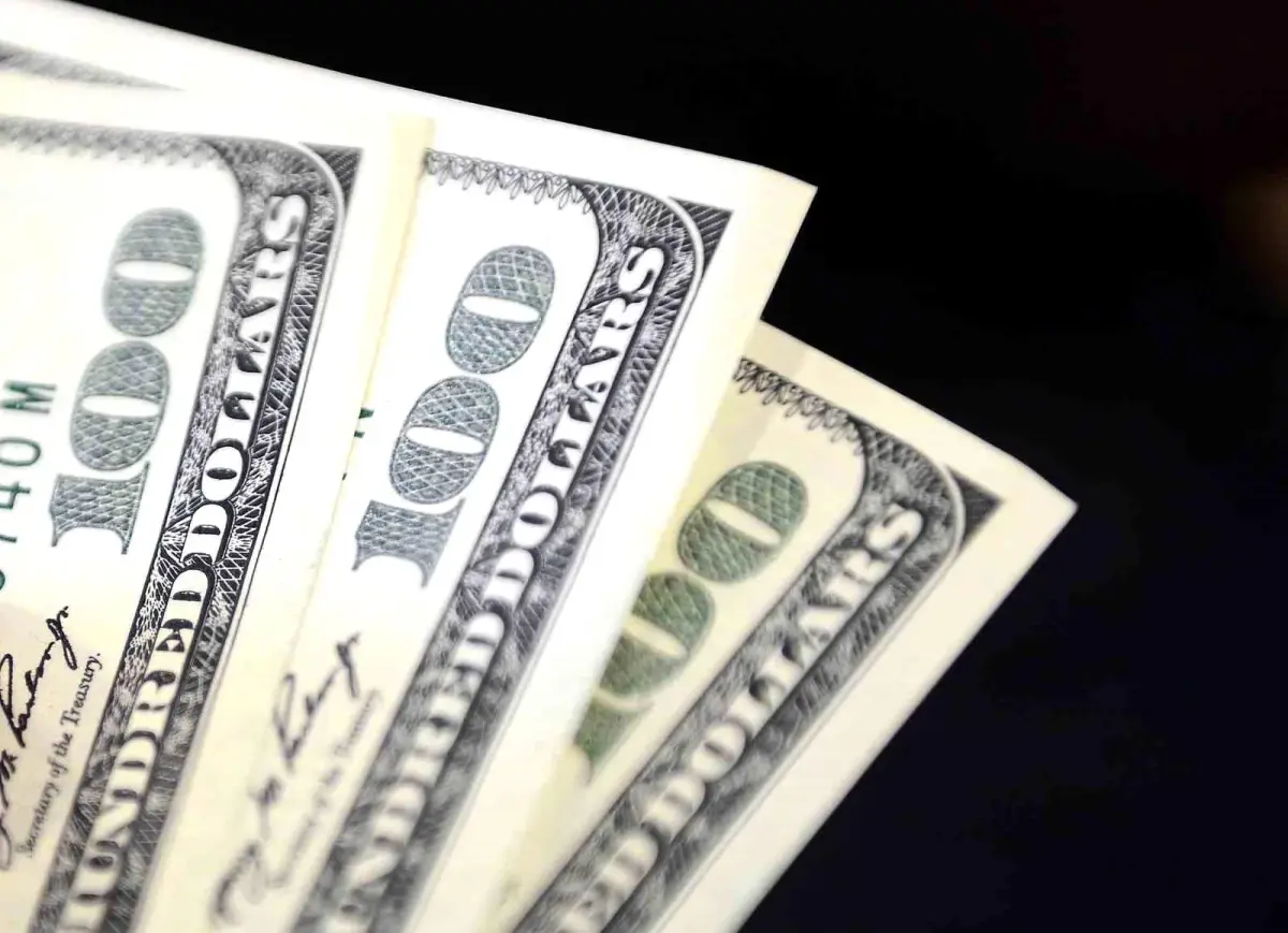 doviz kurlari gune yukselisle basladi UNz98K4K.jpg