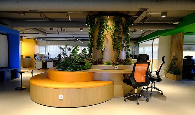 empa elektronik ar ge merkezi sanayi ve teknoloji bakanligi onayini aldi 9eRyBnrV