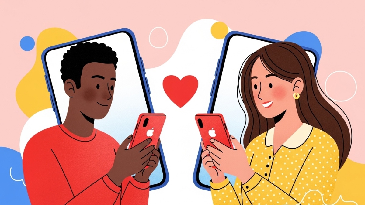 en populer arkadas bulma sohbet uygulamalari 23rpC.jpg