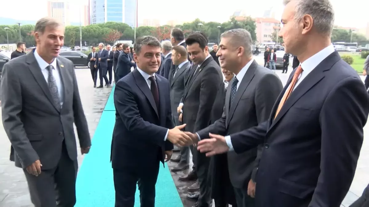 fatih donmez anadolu cumhuriyet bassavciligina atandi EsSf8k9D