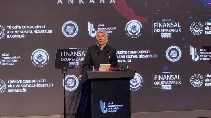 finansal okuryazarlik egitimlerimizle 1 milyonu askin kisiye ulastik G8T66iLL.jpg