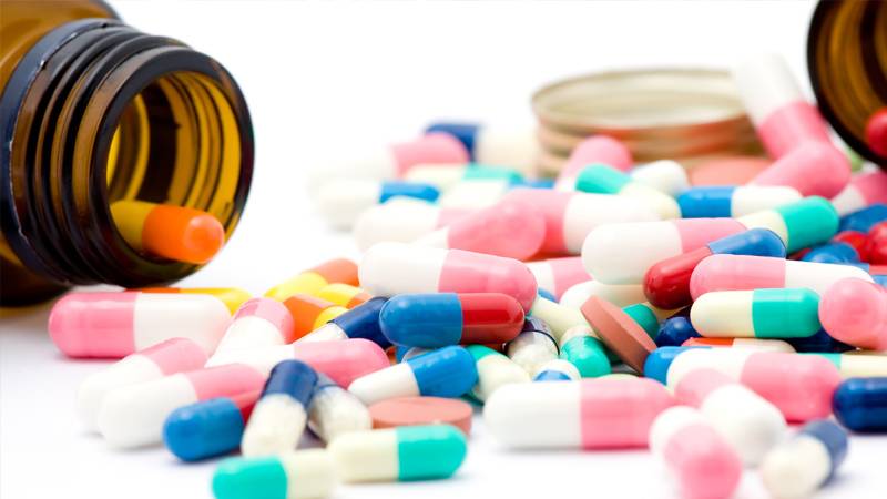 fiyat guncellemesi beklentisi ilac tedarikini kesti 300den fazla ilac bulunamiyor xgLxsyuR.jpg