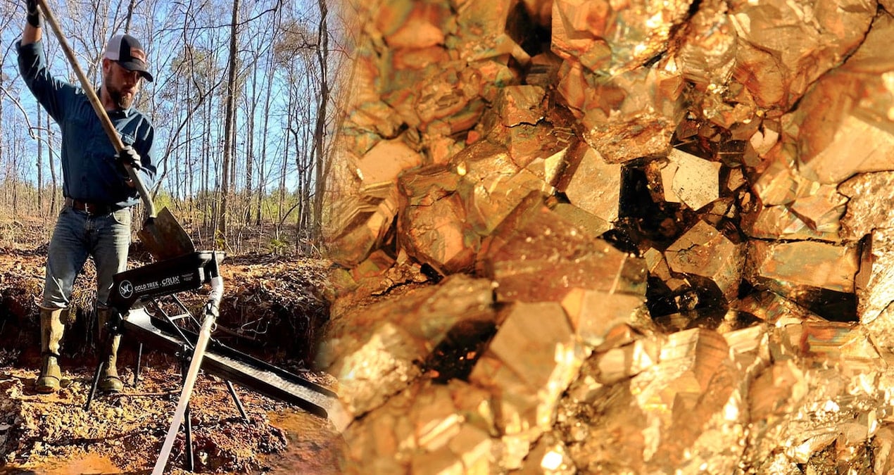 fiyati tavan yapinca dogada altin bulma teknigini paylastilar APAQD4bT.jpg