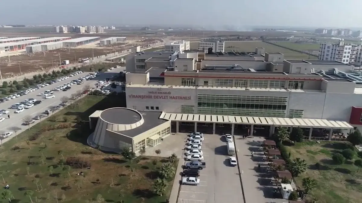 hastanede aileler arasinda kavga aUbYc9Z7.jpg