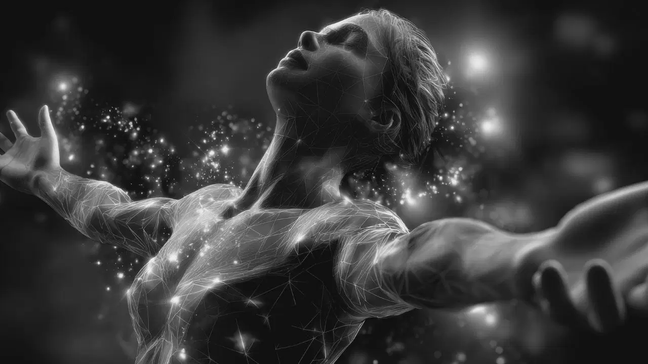 Zihin Yüklemenin Görseli