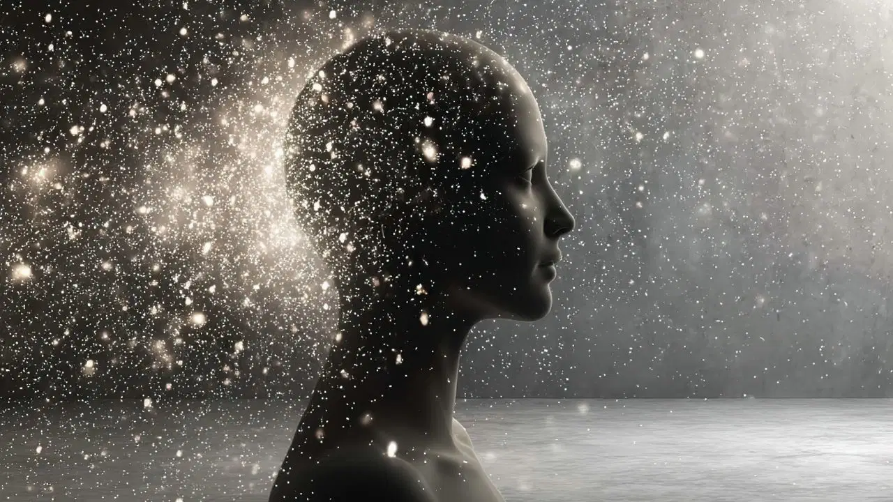 insan bilincini dijitallestirmek mumkun olabilir mi DMlbsaxF