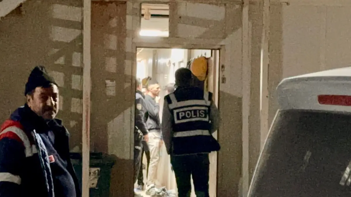 isci hastanede hayatini kaybetti nbFxxvn2.jpg