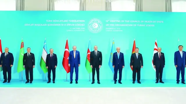 israil bolgemizin istikrarina tehdit BE8ye2rN