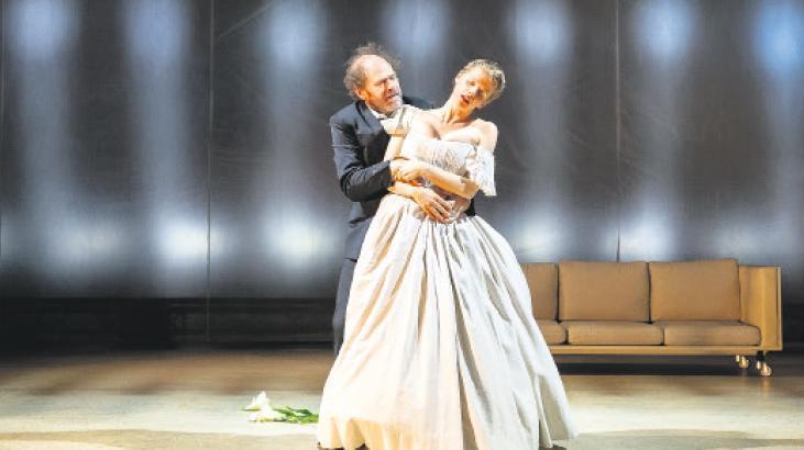 istanbul kac perde KYY5fbeU.jpg