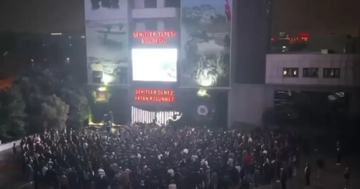 istanbul merkezli 9 ilde organize suc orgutune darbe kNRlkpTS.webp