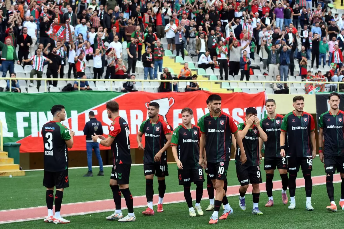 karsiyakanin firsatlari tepildi c9EiQvL1