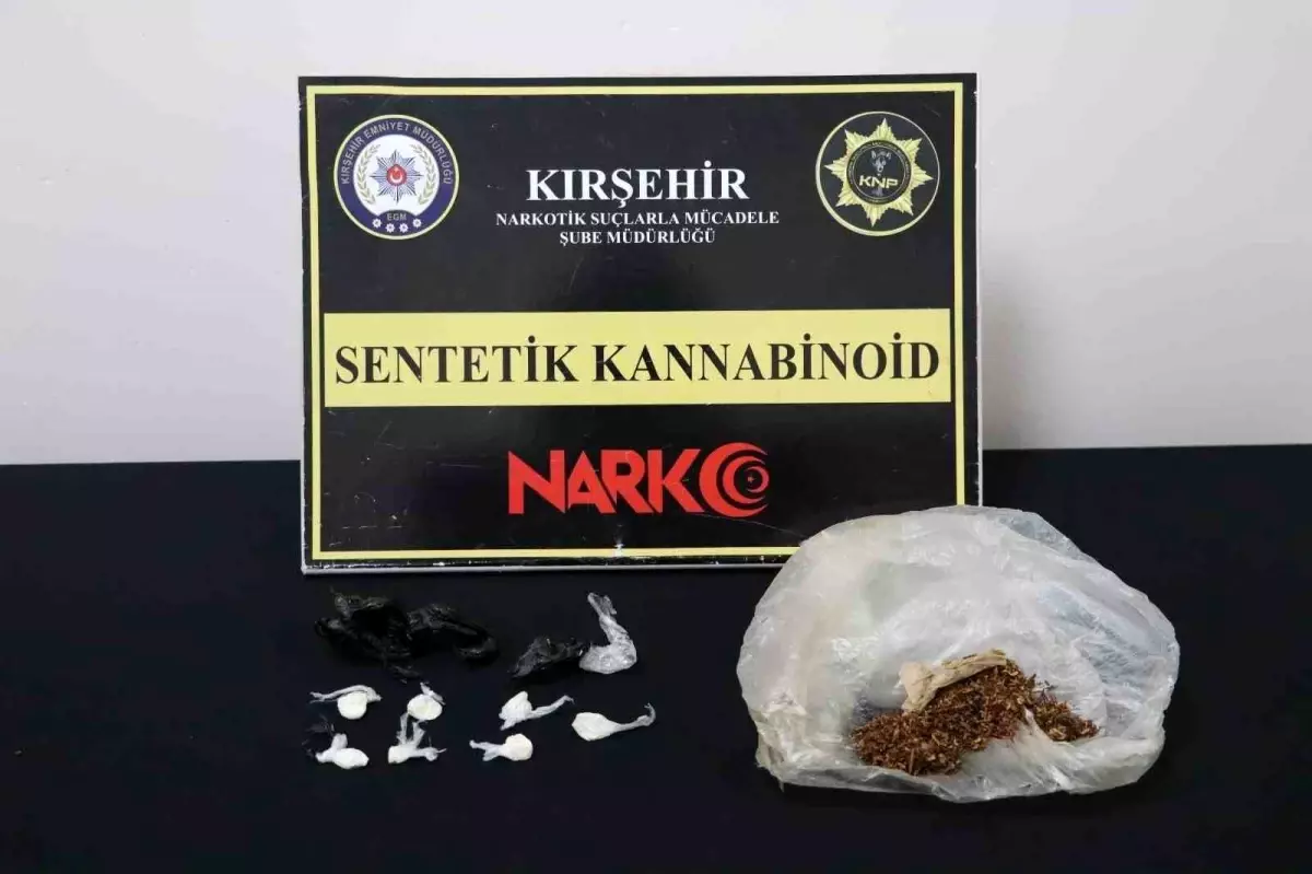 kirsehirde uyusturucu operasyonu 1 tutuklama gAZ7KRpA.jpg