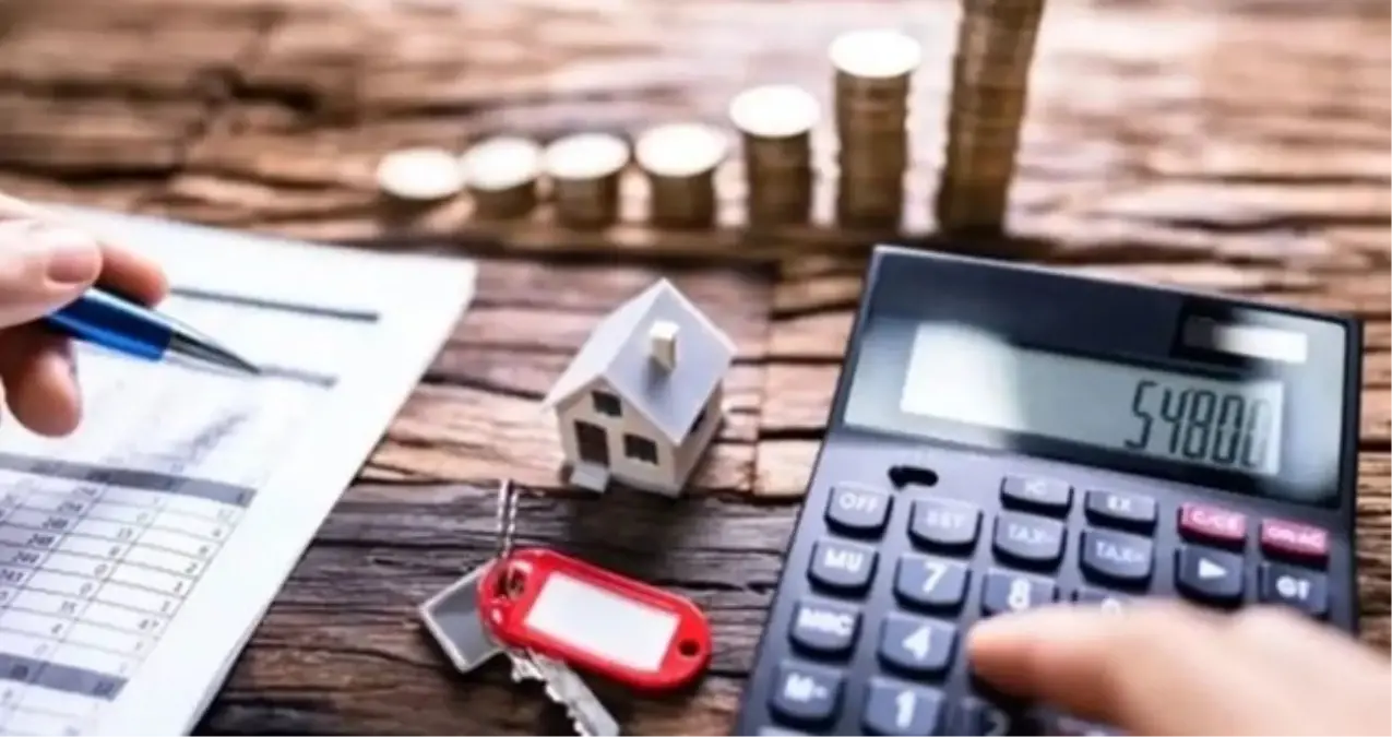 konut kiralarinda stopaj var mi yuzde kac stopaj odenir ev kira stopaji ne kadar kim oder NRA2qDFF.jpg