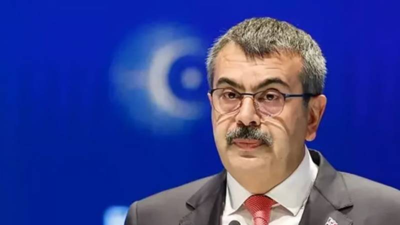 milli egitim bakani tekin acikladi 12 yillik zorunlu egitim kisaliyor 2025 yili ogretmen atamalari icin tarih belli oldu zvJgCOQr