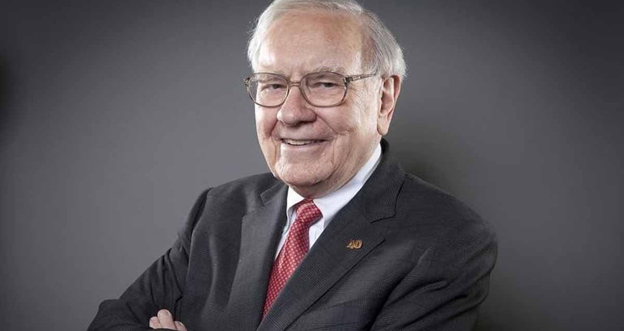 milyarderler surekli tavsiye ediyordu en iyi yatirim araci bitcoinin 88 gerisinde kaldi k2HcXqdw