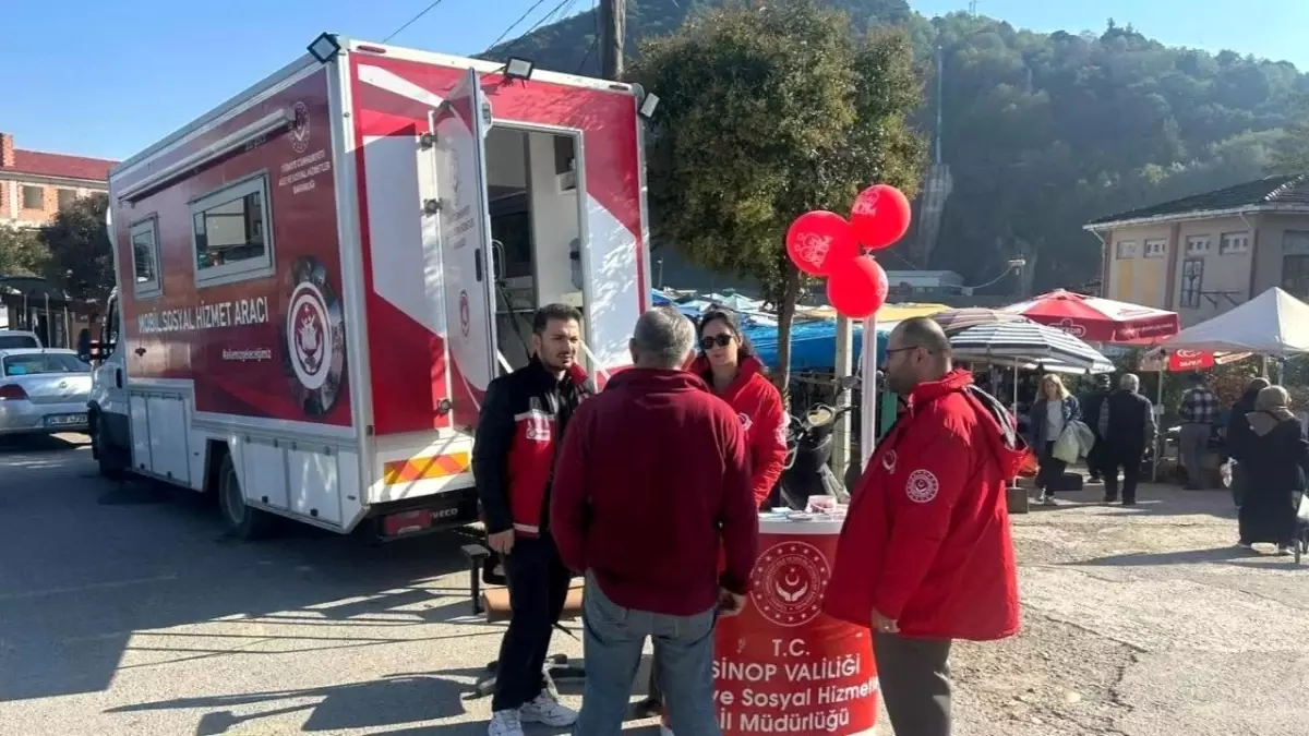 mobil sosyal hizmet araci ayancikta Js8HsnwR.jpg