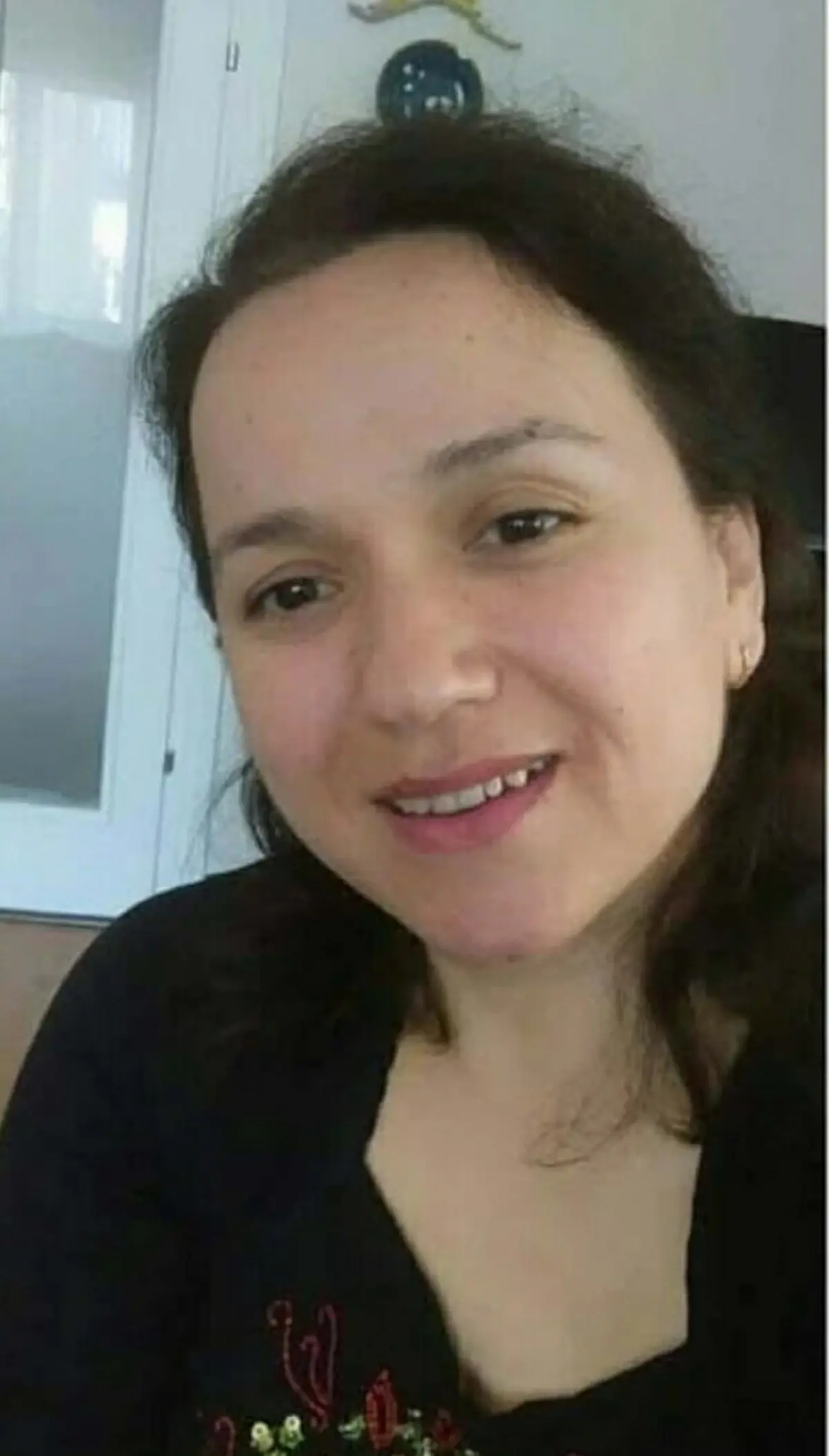 motosiklet kazasinda bir olum bir yarali F6vMZyCI