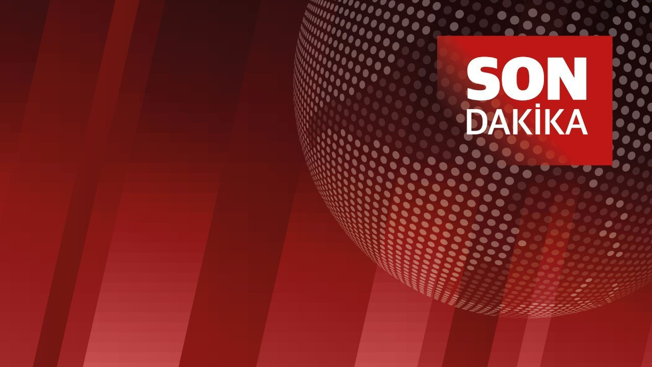 son dakika fed kritik faiz kararini acikladi Uld8lwHS.jpg