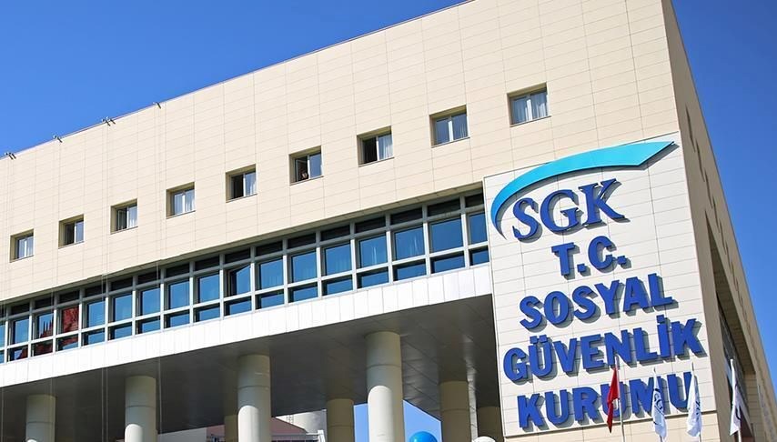 sosyal guvenlik kurumu baskanligi sgk 35 mufettis yardimcisi alacak 5KwukV8f