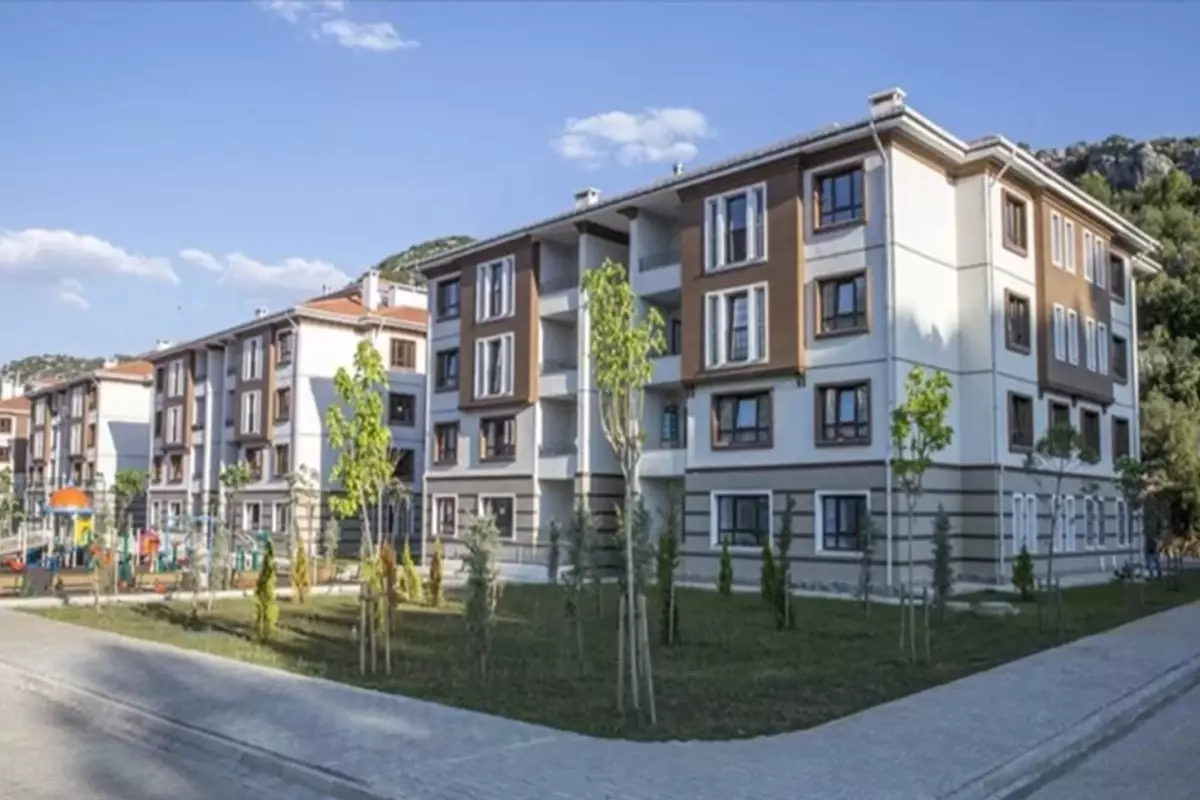 sosyal konut projesine basvuracaklar aman dikkat tokiden uyari geldi DUjSkvqi.jpg