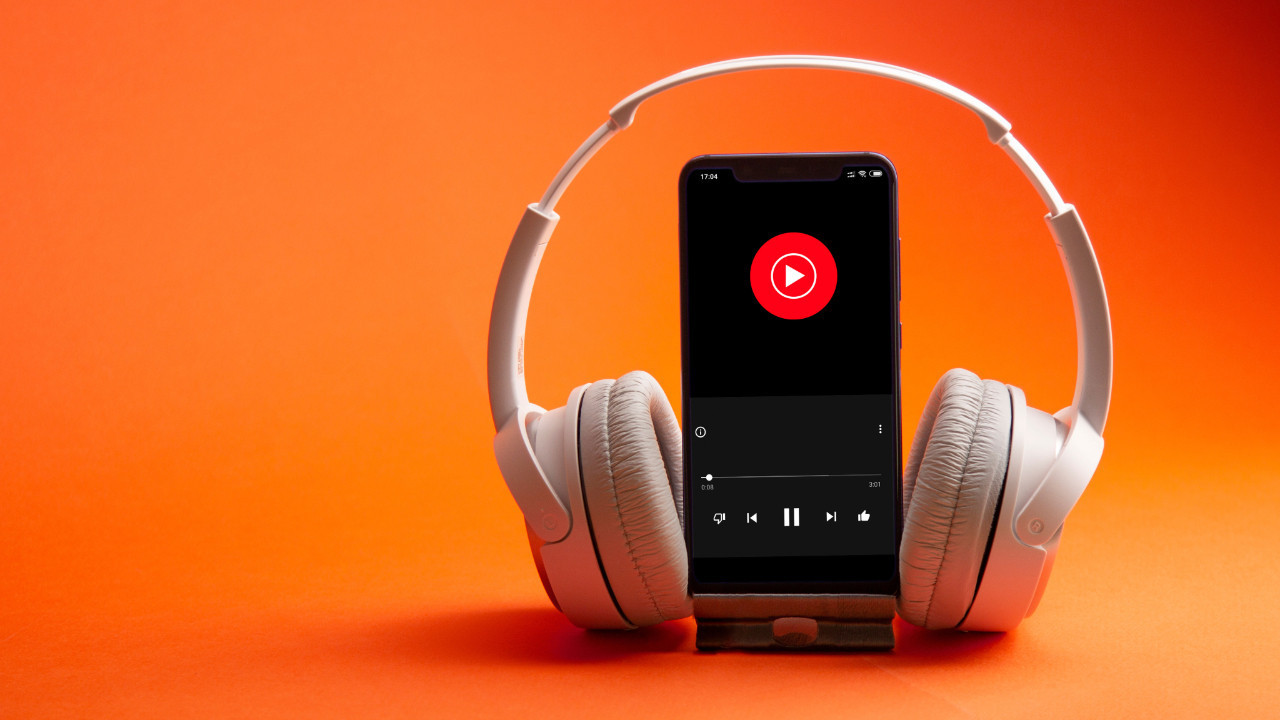 spotifyin djine youtube musicten yanit geldi ZRO9TFYv.jpg