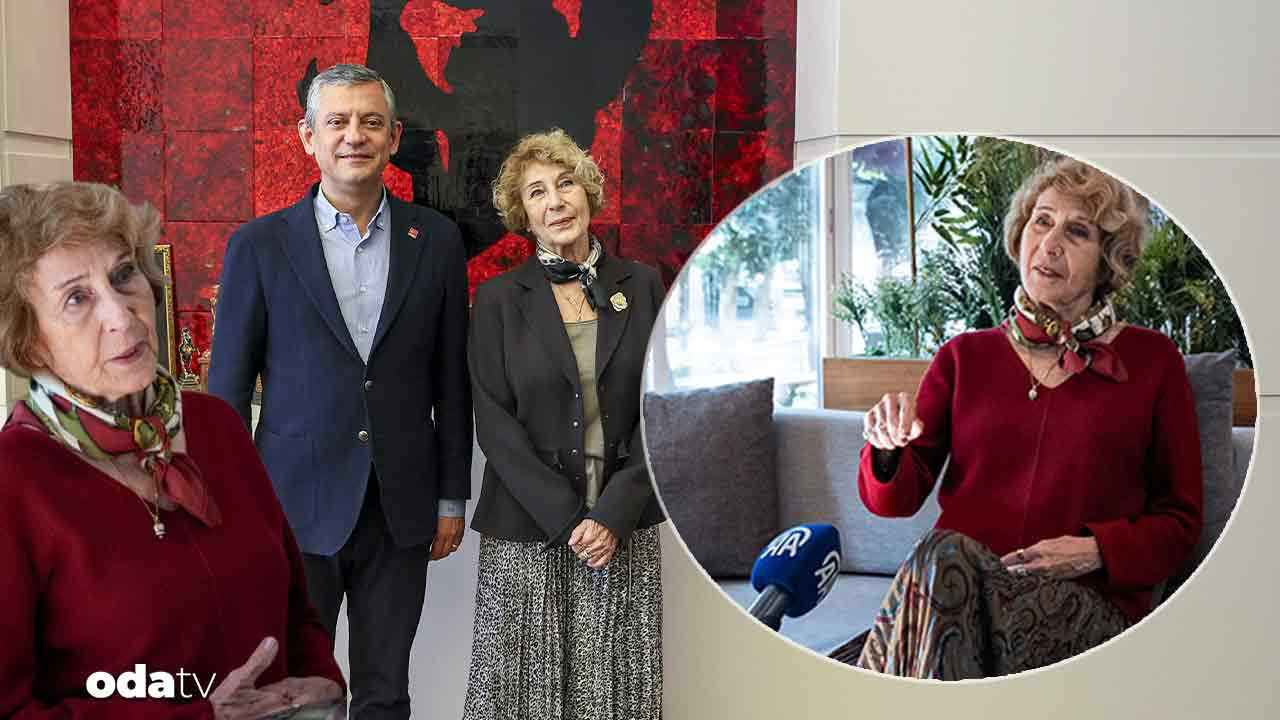 surpriz tesaduf once aa sonra chp Rae8yQBT