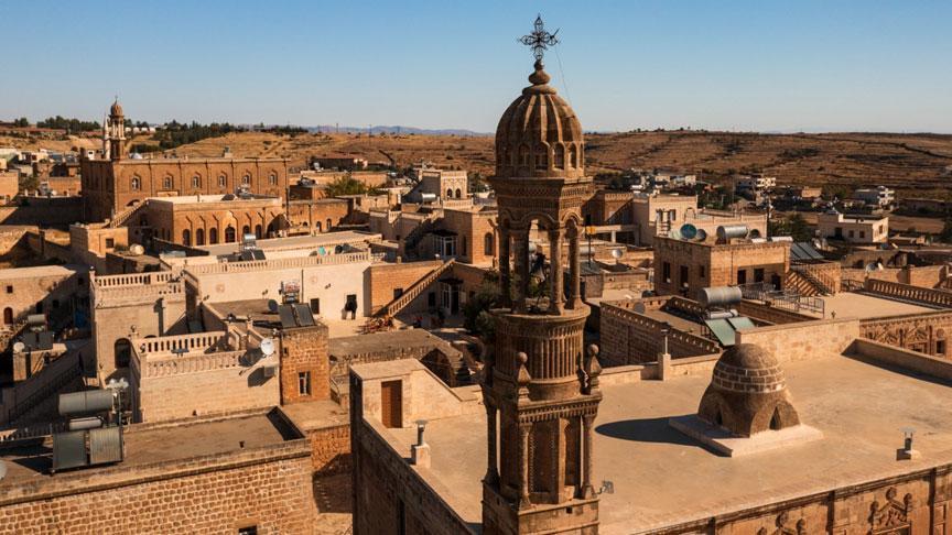 tarihin kalbinde bir festival kultur yolu mardinde 5jiyryYD.jpg