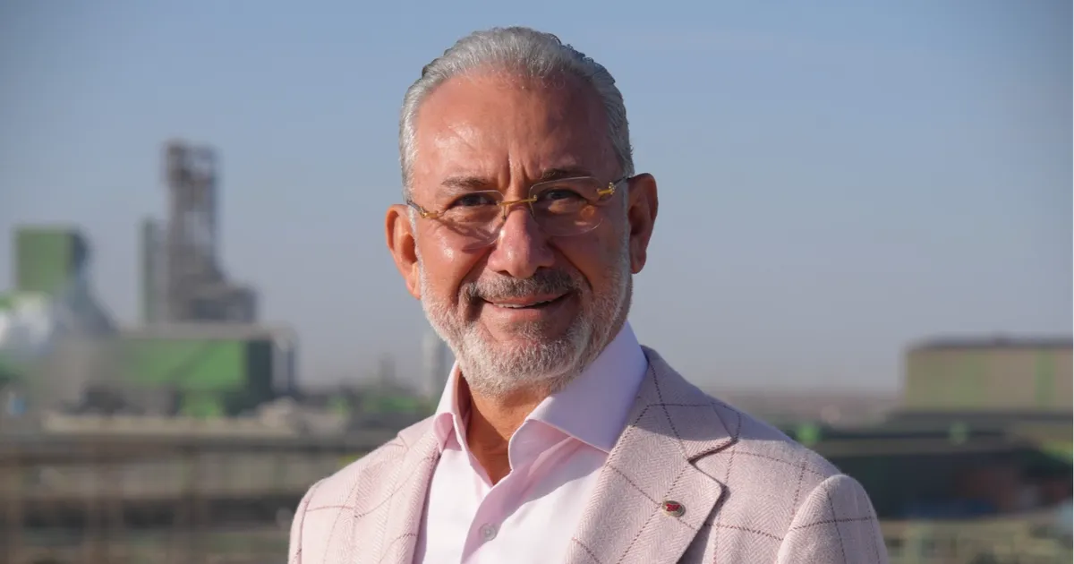 tosyali stevie awardsta cifte basariya imza atti 5v4wNuOA.webp