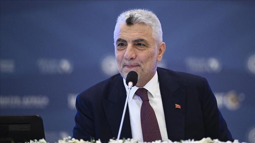 turkiye ile afrika ulkeleri arasindaki ticaret hacmi bu yil 40 milyar dolara ulasacak DNrPBiMR.jpg