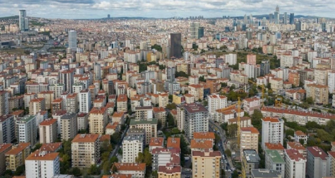 turkiyede konut ve arsa satislari patladi tapu harc gelirinde rekor Q55qNPRP.jpg