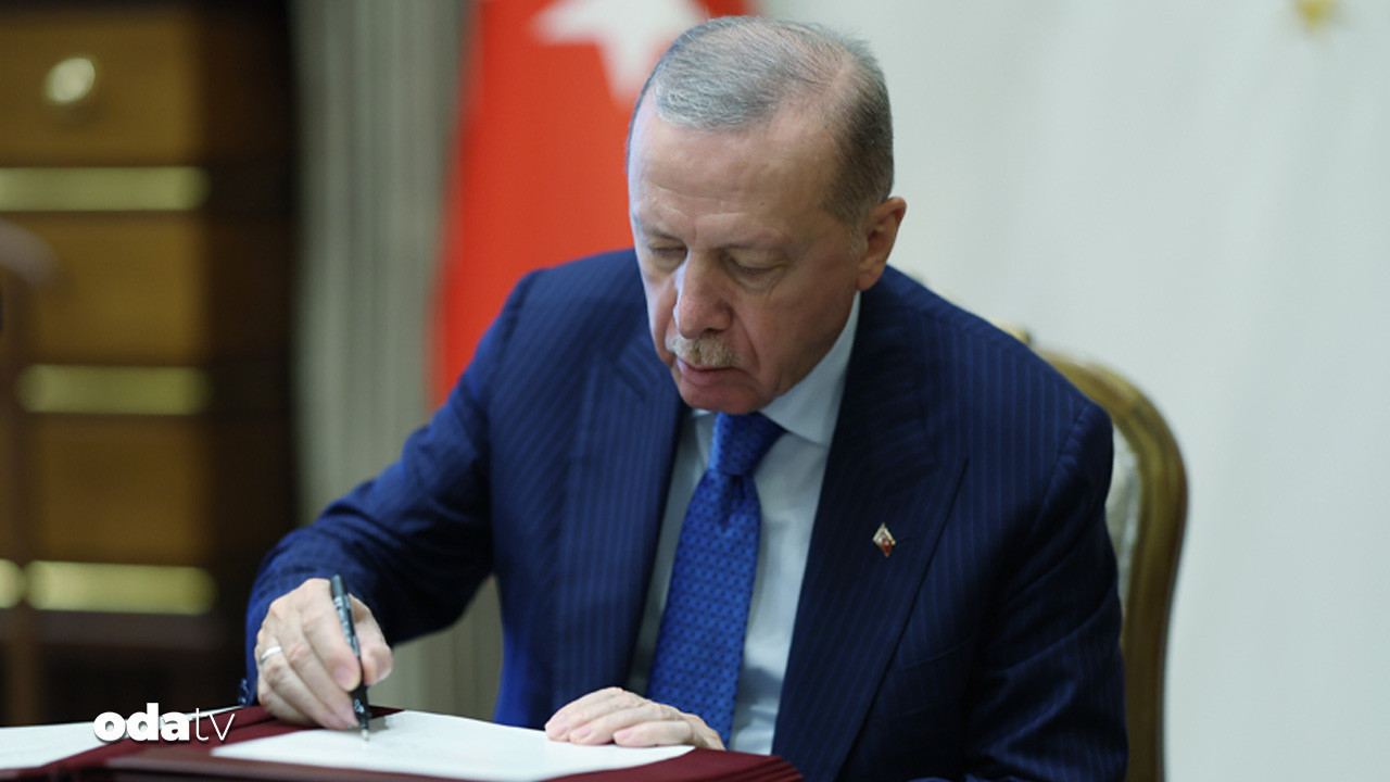 turkmen ve ozbek calisanlari sevindiren gelisme erdogan imzaladi YgbPqKmK.jpg