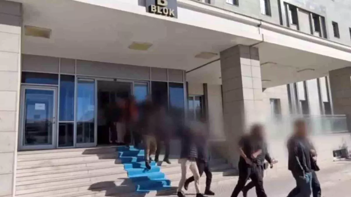 vanda dolandiricilara operasyon 6r6QwOyG.jpg