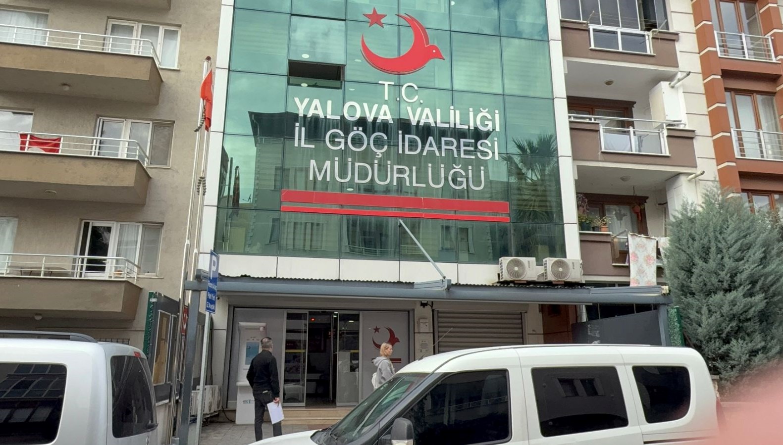 yalova il goc idaresi muduru gozaltina alindi RCKs5n7O.jpg