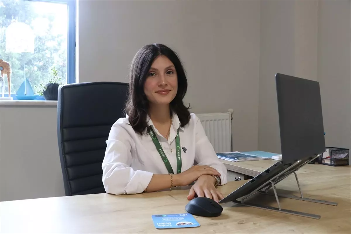 yedam ile bagimlilikla mucadele kOTN3g5e.jpg