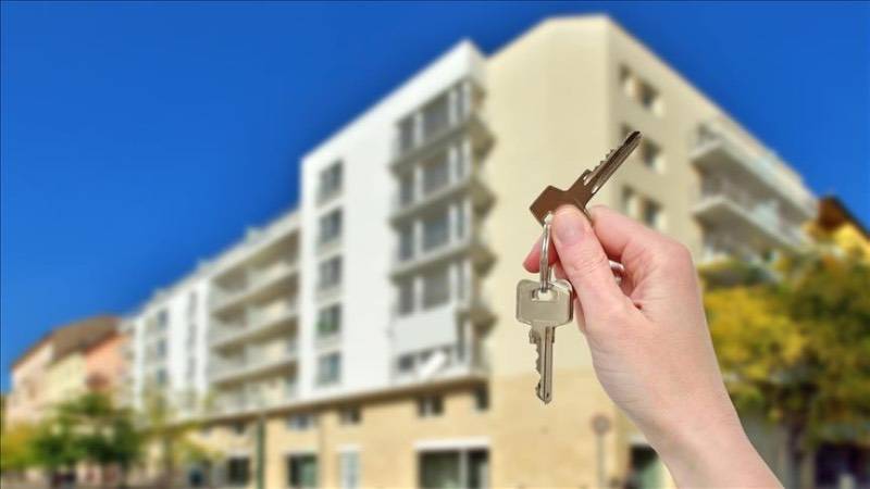 yeni kanun teklifi calismasi kira gelirlerinde yuzde 20 oraninda stopaj kesintisi yapilacak NiiQgZFj.jpg