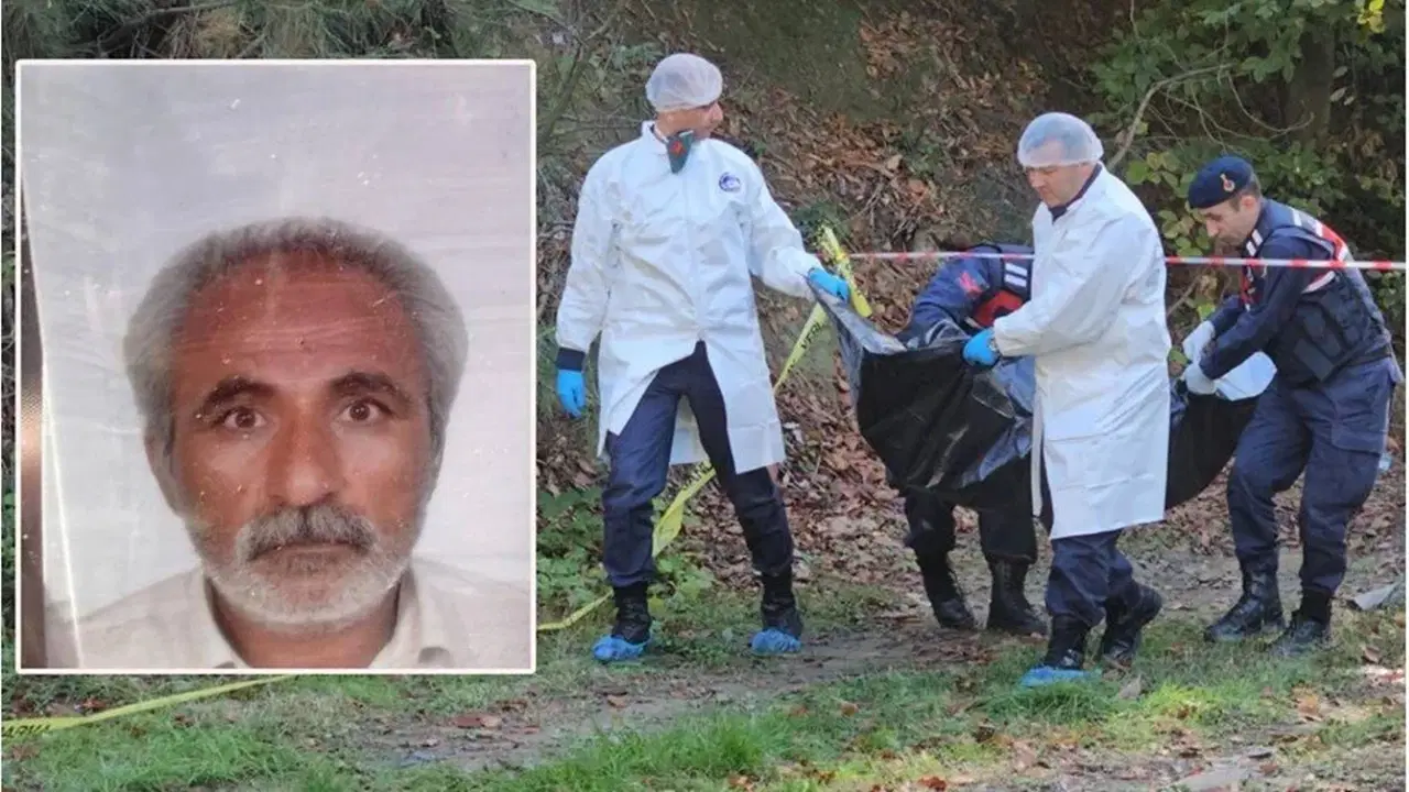 zonguldakta cesedi yakilan isci nourtaninin davasinda odul gibi cezalar onandi uqG1C25X