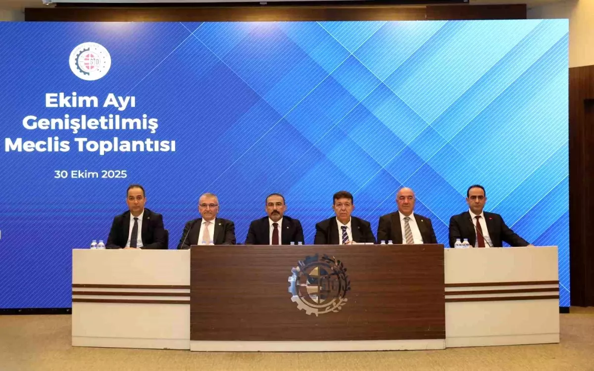 gaziantep ticaret odasi ekim ayi toplantisi gerceklestirildi sV3gLdYg.jpg