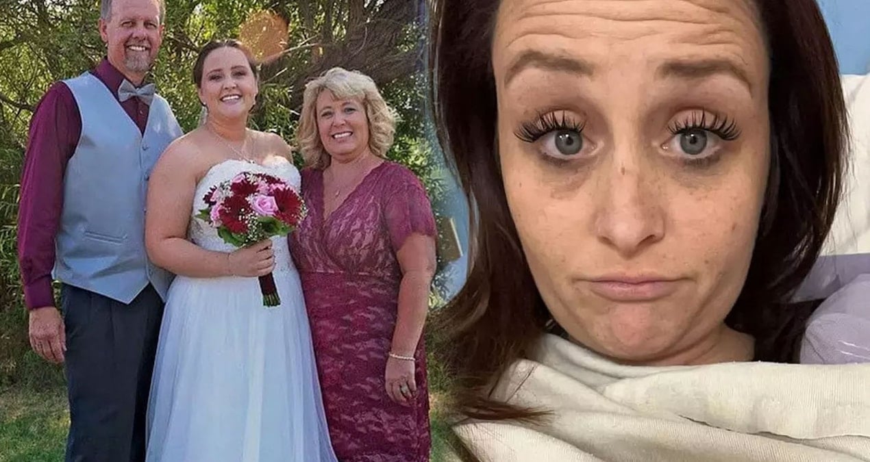 icecekten aldigi tek yudum iki yil sonra hayattan kopardi ebmSpaRD.jpg