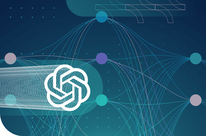 ChatCBT ile Türkiye’de Sağlık Bilişimi