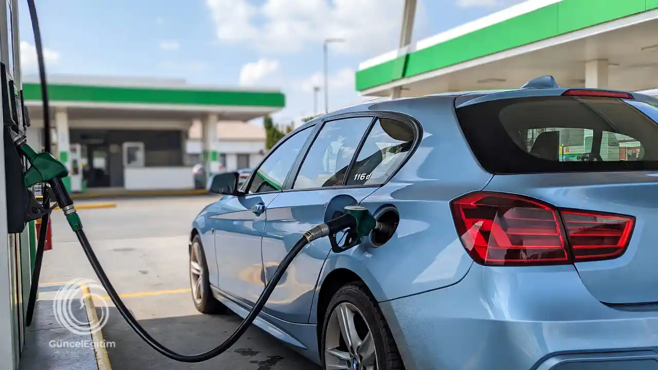 Motorine büyük zam geliyor! –