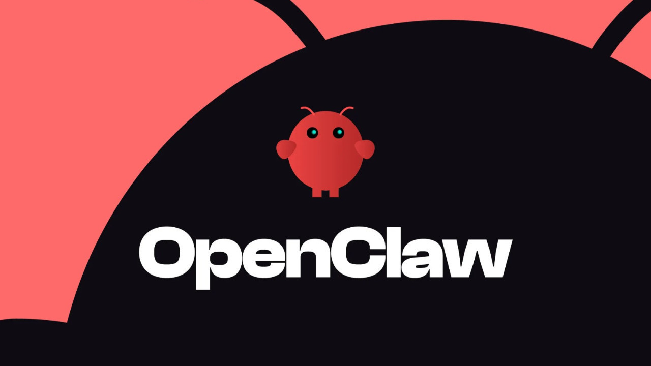 OpenClaw’ın geliştiricisi Peter Steinberger OpenAI’ye katıldı