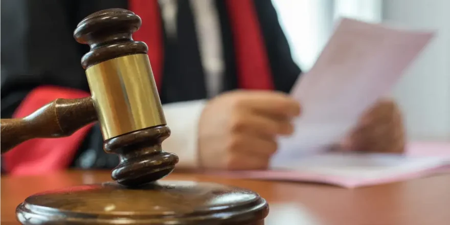 Norm Fazlası Atama İşlemi İptal Edildi: Mahkemeden Önemli Emsal Karar