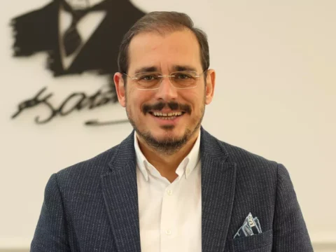 Otel Yenileme Zorunluluğu: Turizmdeki Gelecek Tehdidi