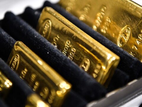 Rusya’dan Altın İhracatına Yeni Kısıtlamalar