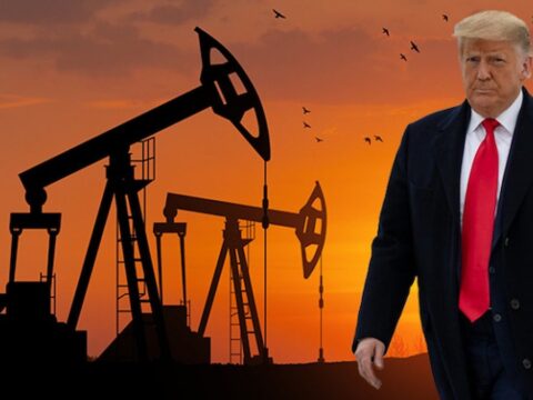 ABD’nin Petrol Piyasasındaki Endişe Verici Senaryoları